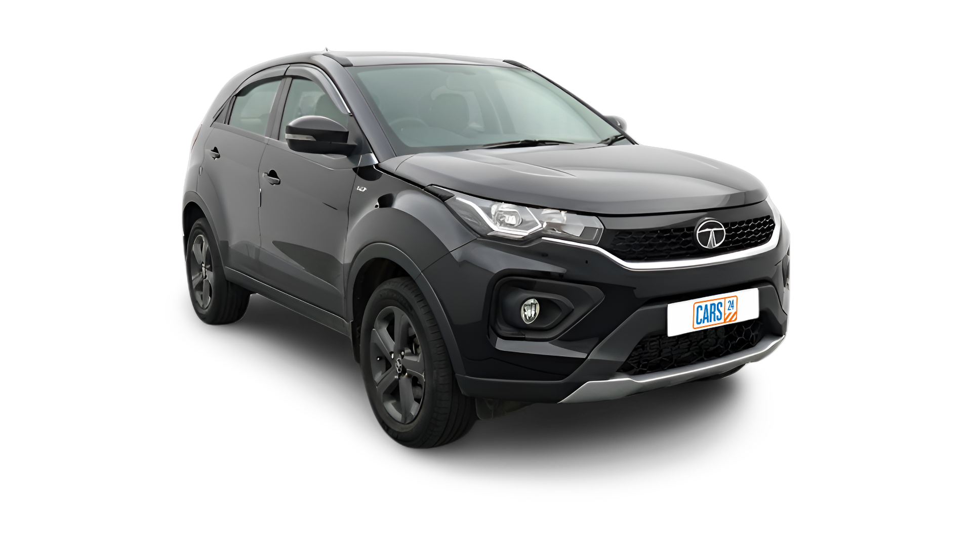 Tata NEXON-img